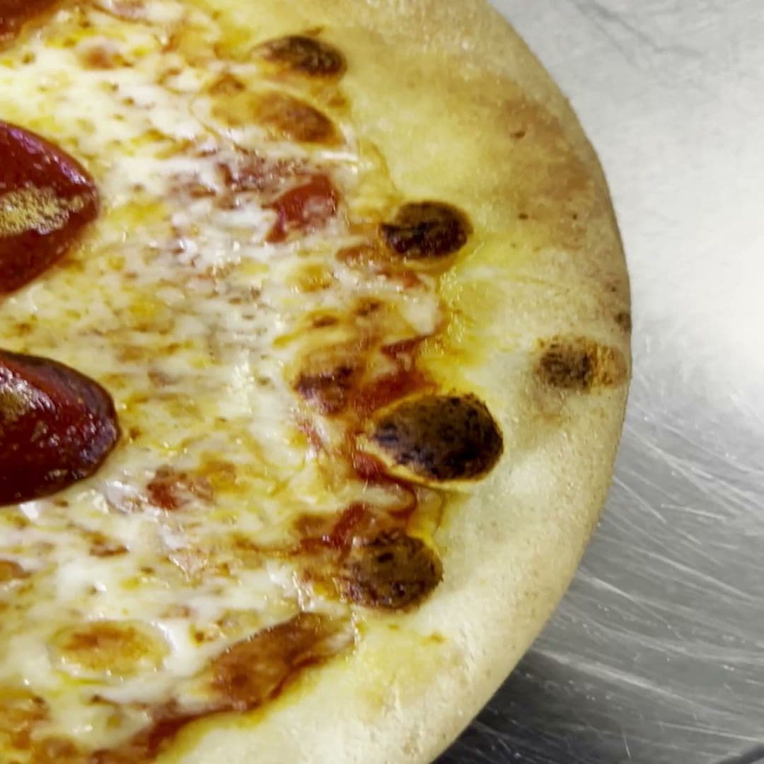 Zalat Pizza thumbnail 3