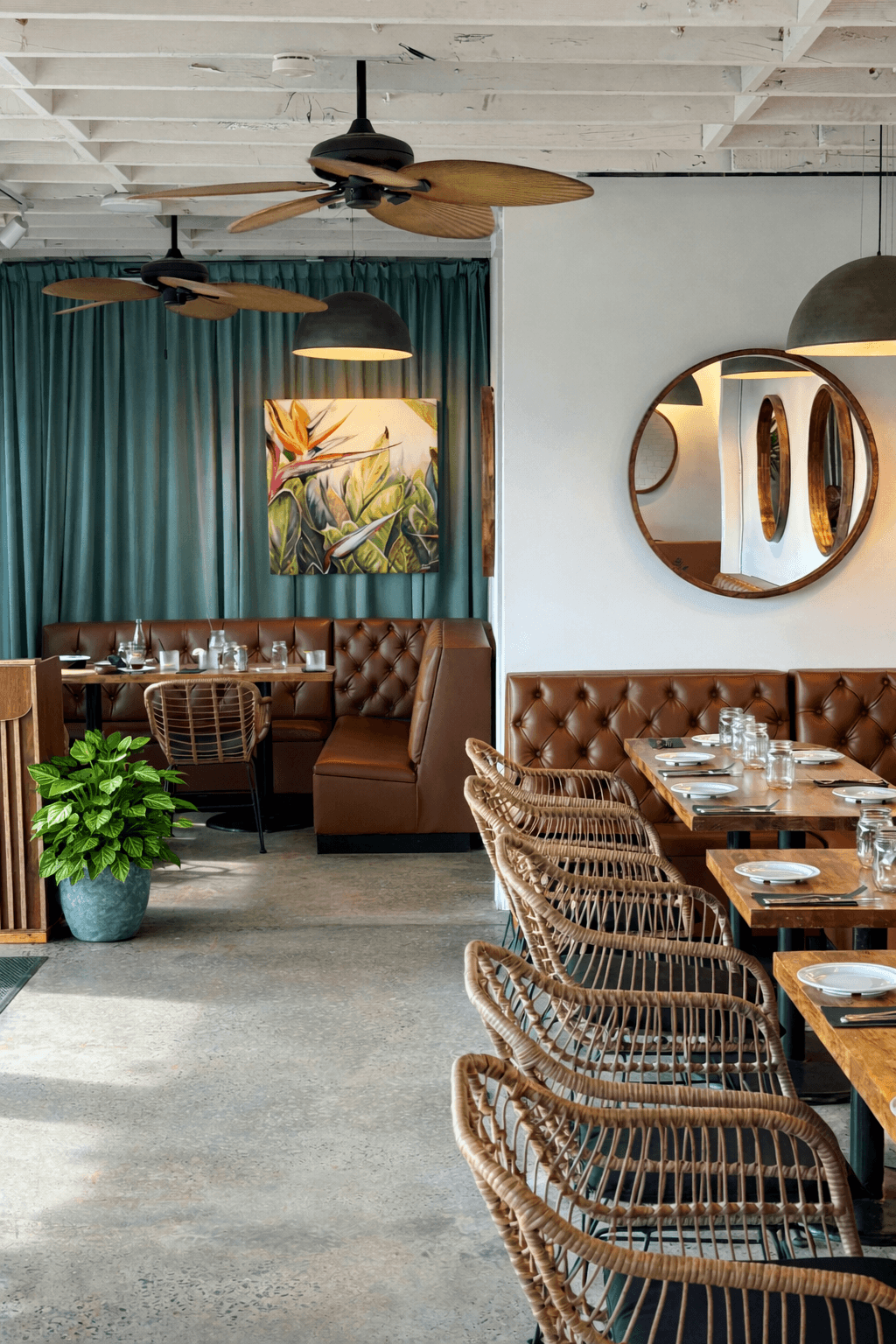 Negril ATL thumbnail 5