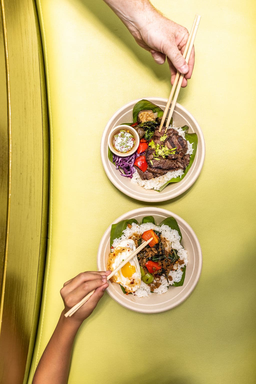 crushcraft Thai Eats thumbnail 4