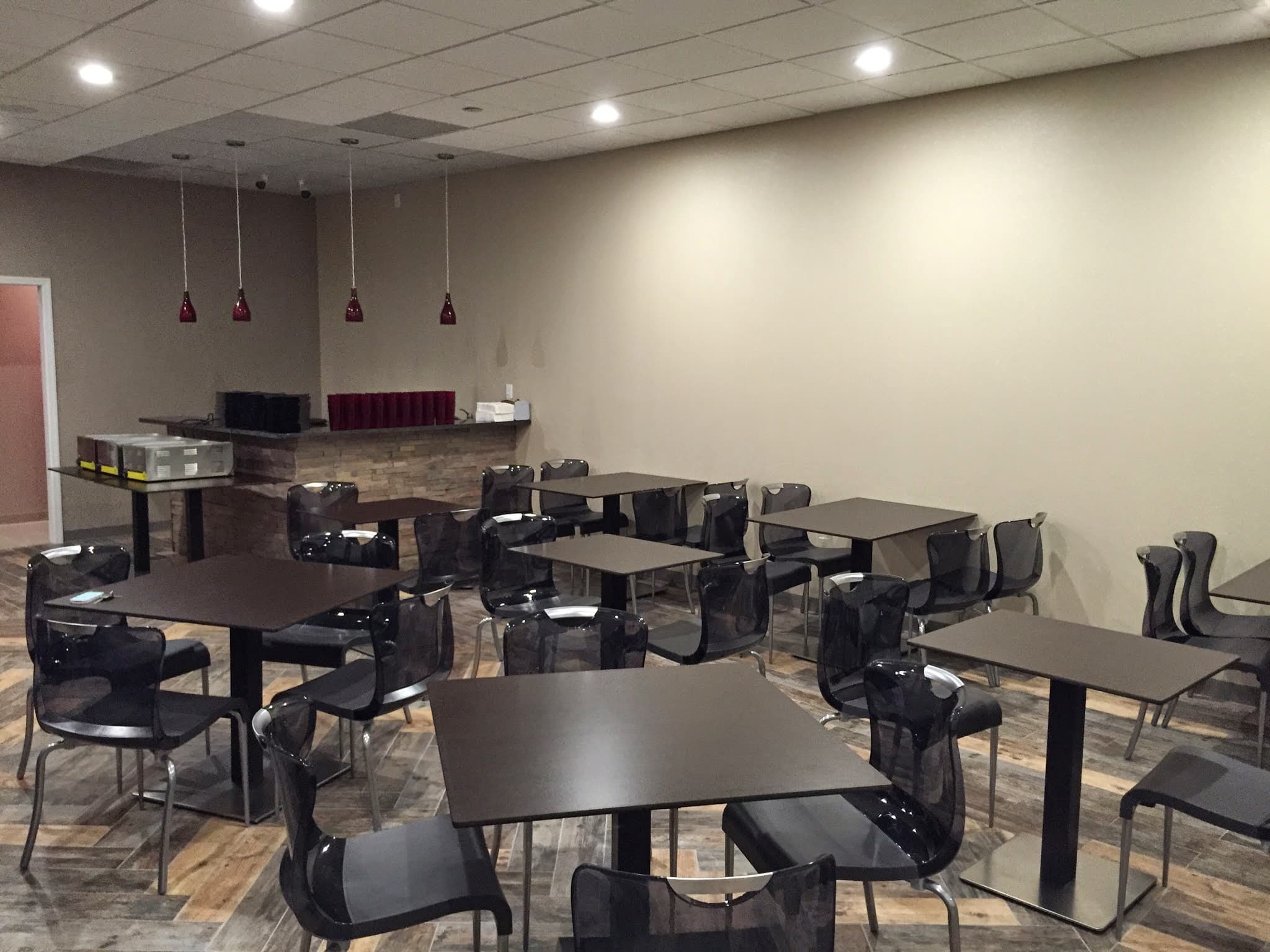 Signature India thumbnail 2