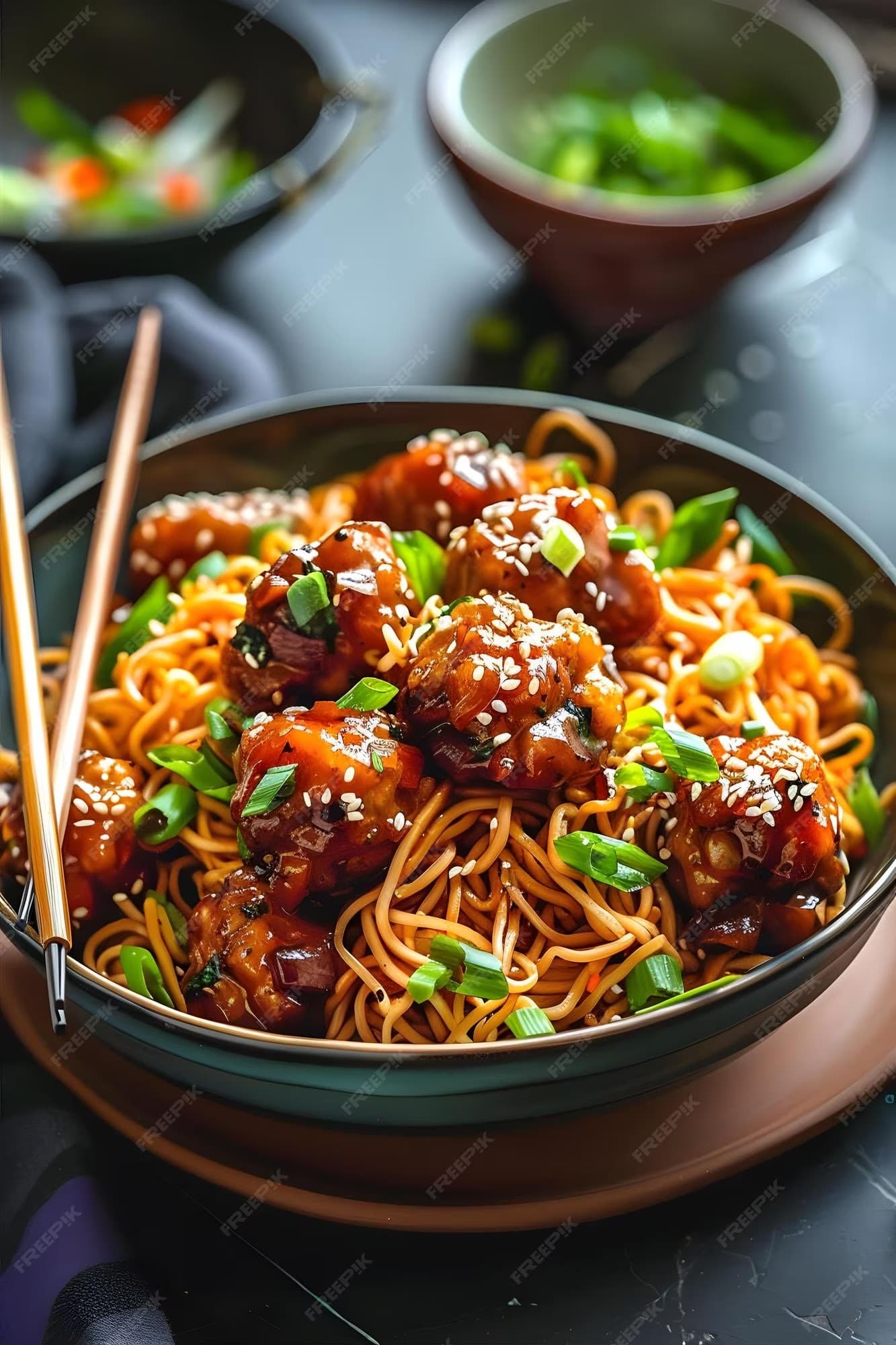 Spice Delight Vegan and Vegetarian Restaurant thumbnail 4