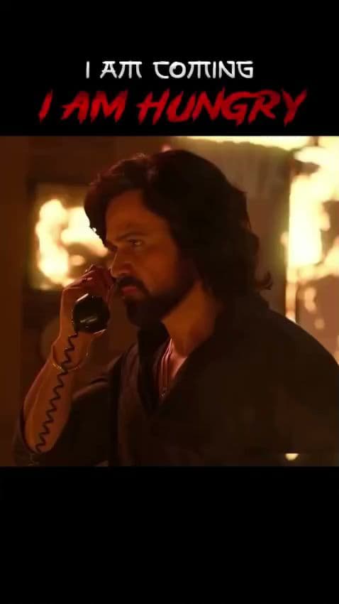 Simply South - Indian Vegetarian Restaurant thumbnail 3