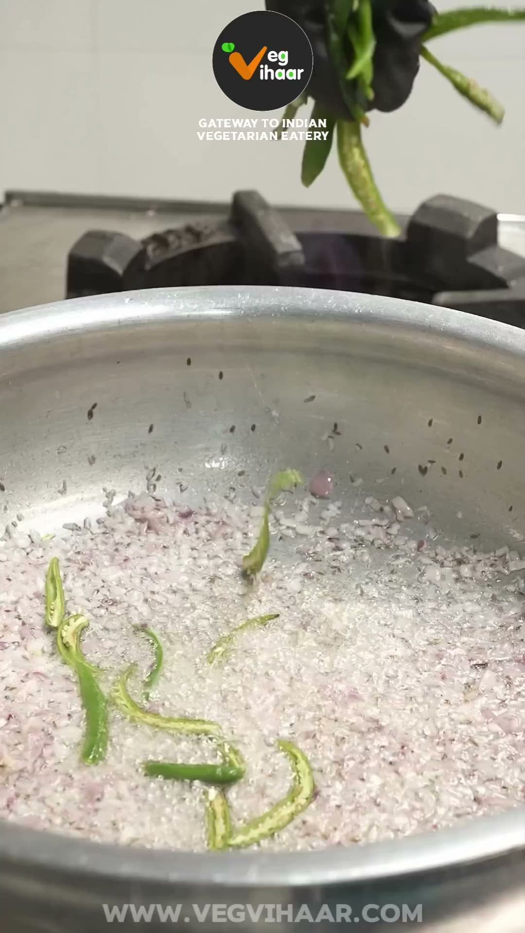 Veg Vihaar thumbnail 3