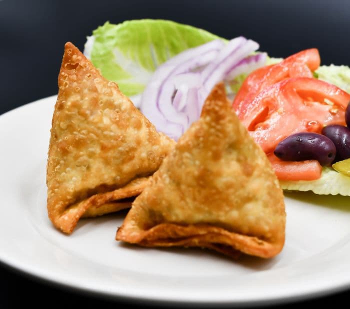 Salem Market & Grill thumbnail 4