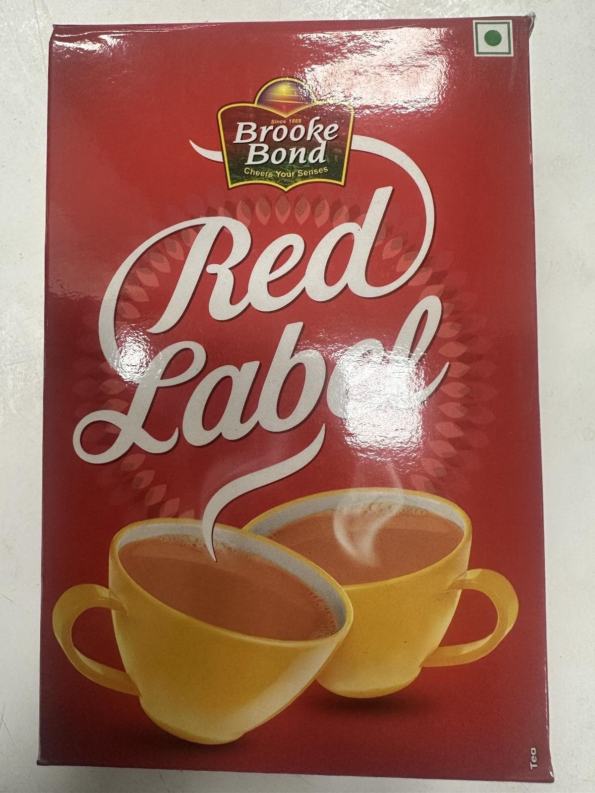 Druk International -Grocery and Housewares. thumbnail 5