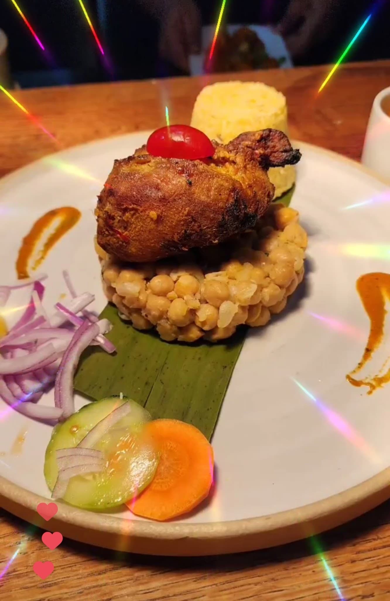 Turmeric thumbnail 4