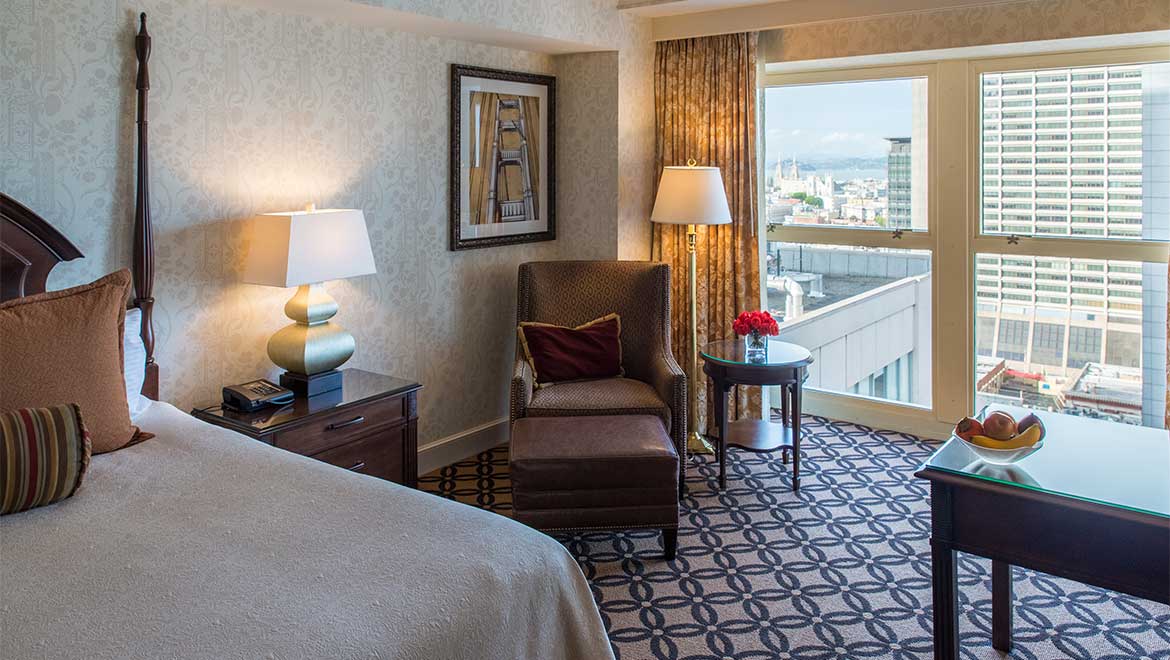 Hotel Omni thumbnail 3