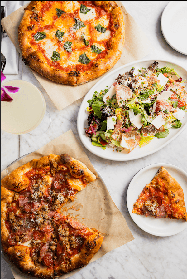 North Italia thumbnail 5