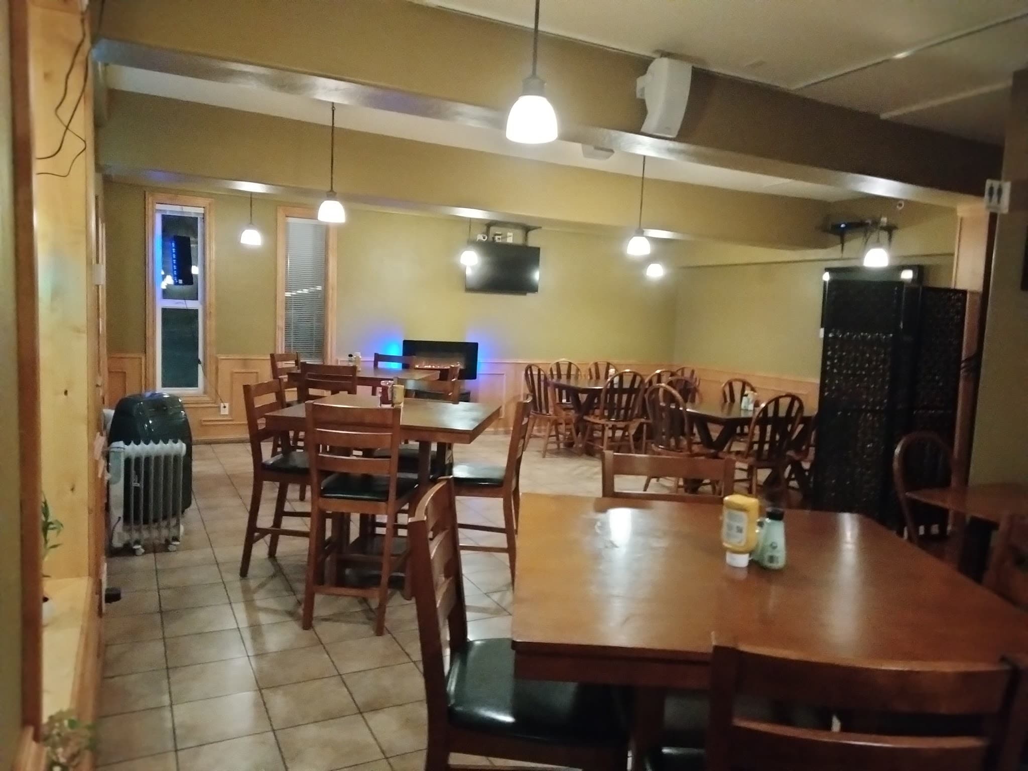 Toast - Indian & Asian Fusion thumbnail 2