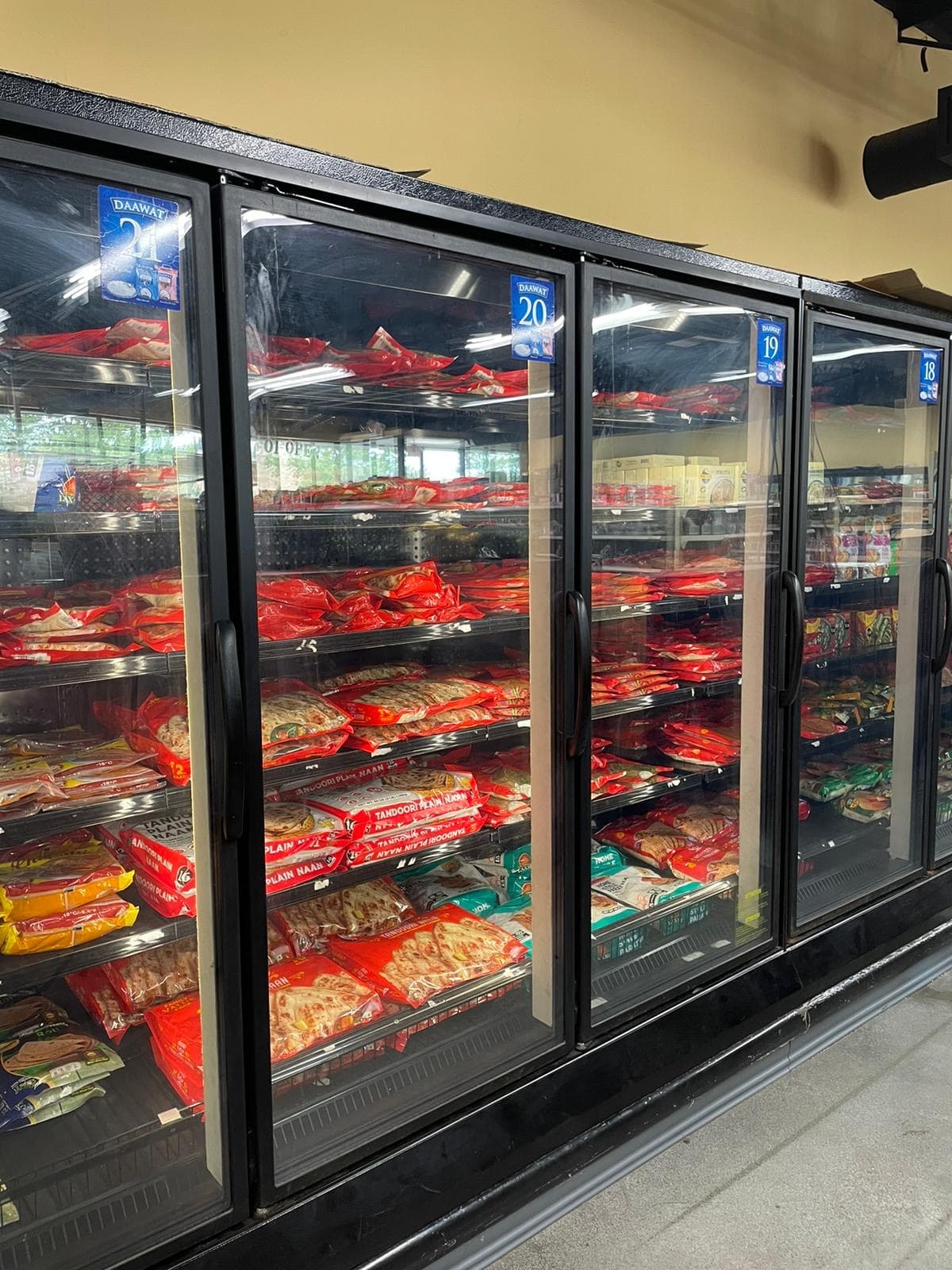 India Mart thumbnail 5