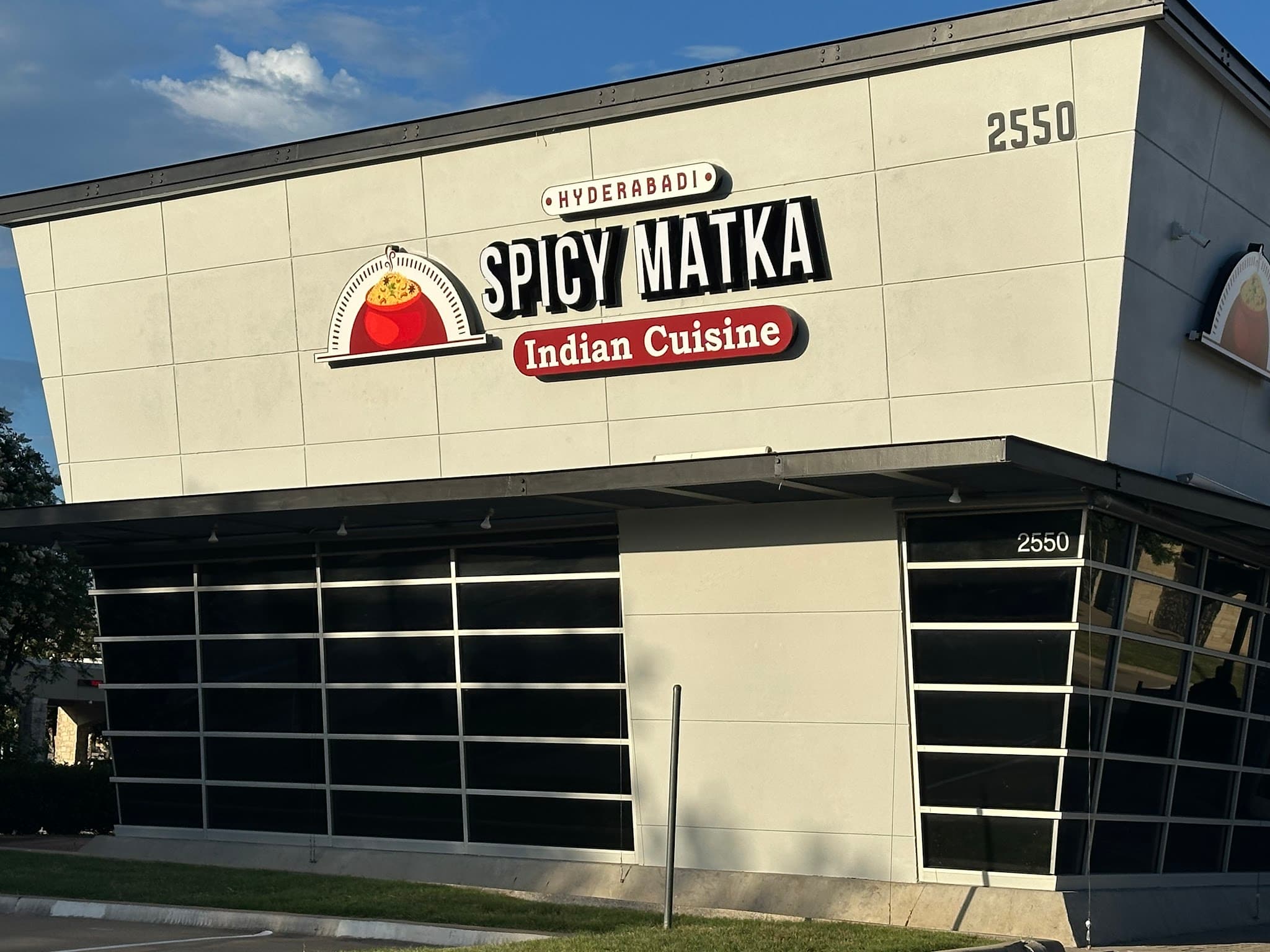 HYDERABADI SPICY MATKA FRISCO thumbnail 2