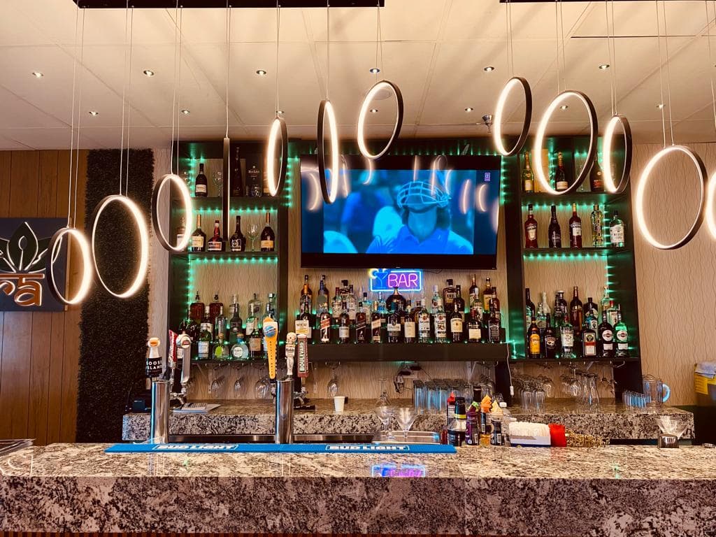 Spice Mantra, St. Peters thumbnail 2