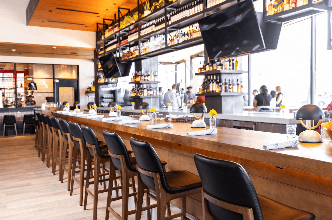 North Italia thumbnail 2