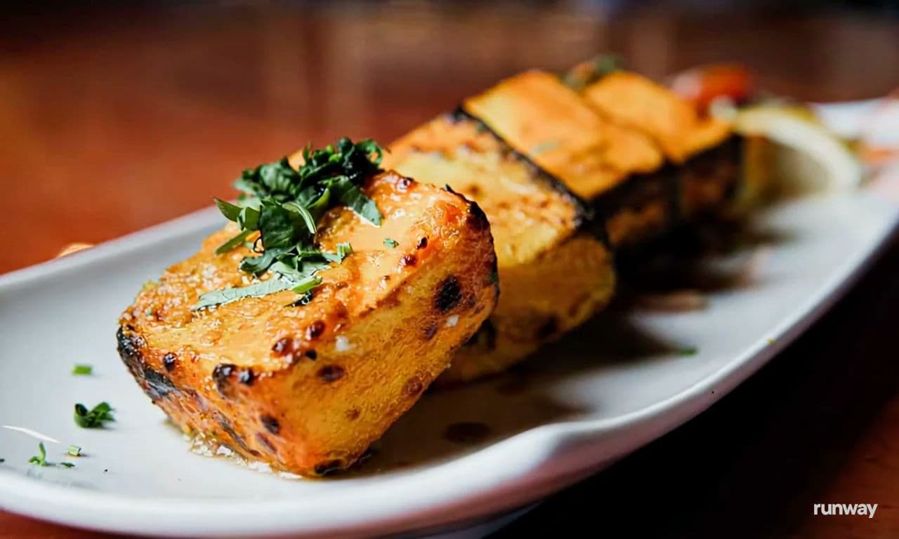 India Oven Roseville thumbnail 3