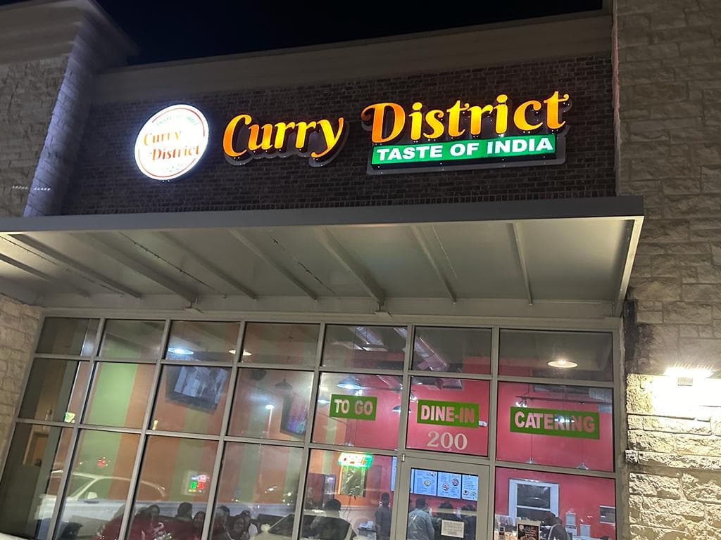 Curry District thumbnail 2
