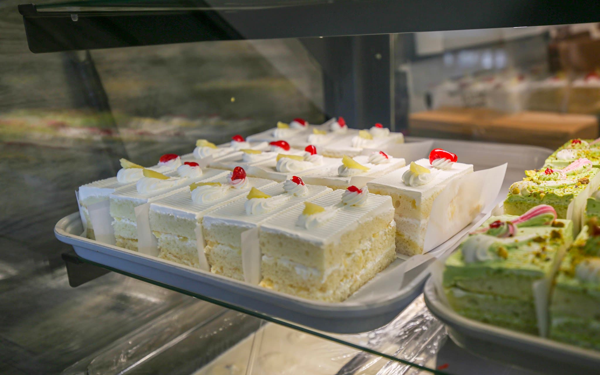 Reliance SuperMart thumbnail 5