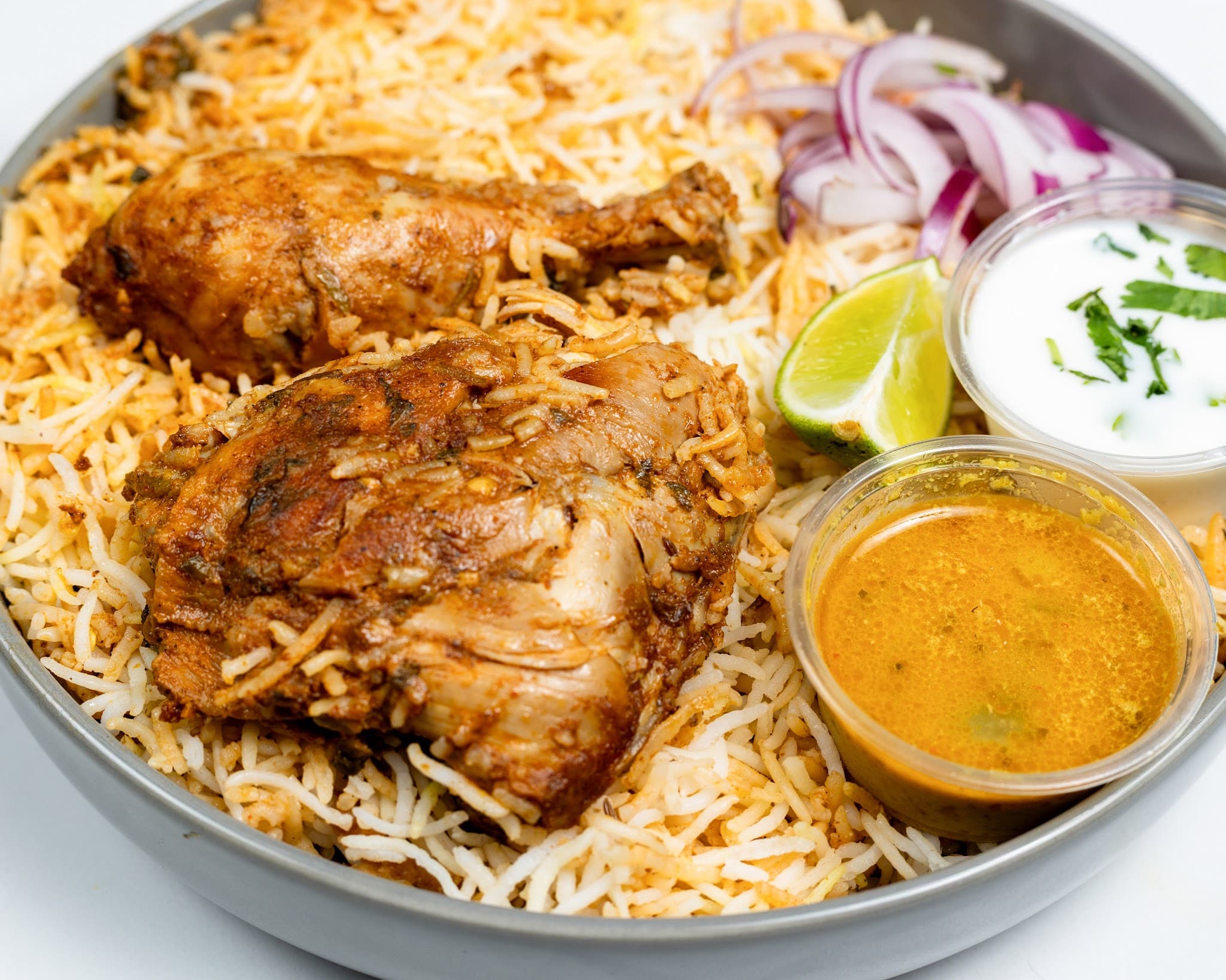 Nags Kitchen thumbnail 4