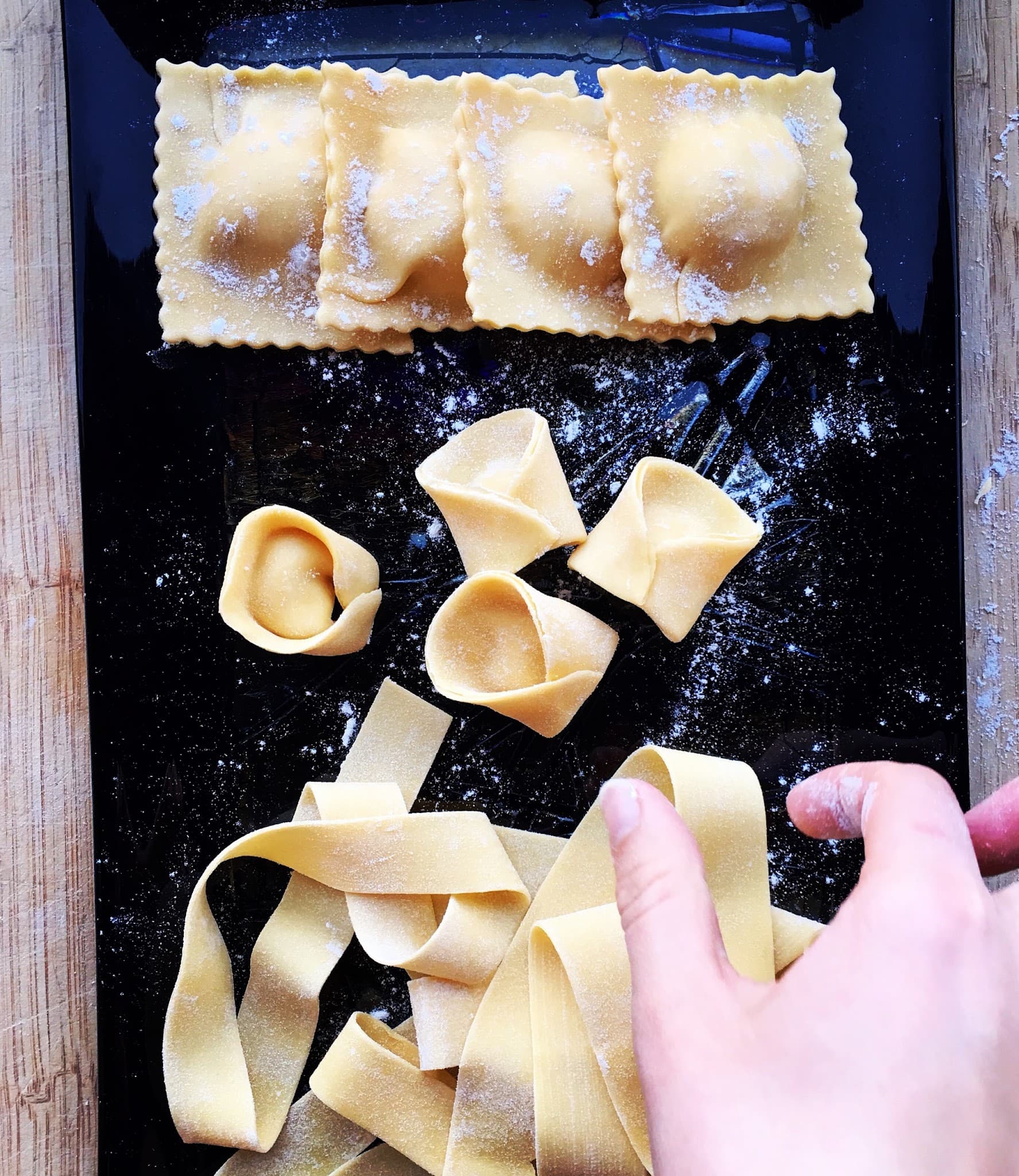 The Cookery Dallas thumbnail 3