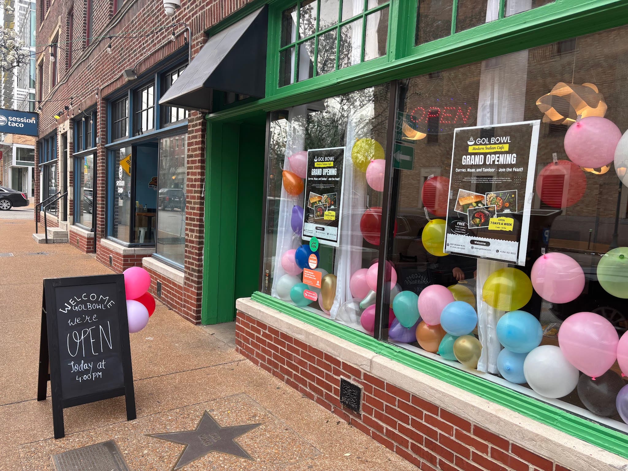 Gol Bowl thumbnail 2