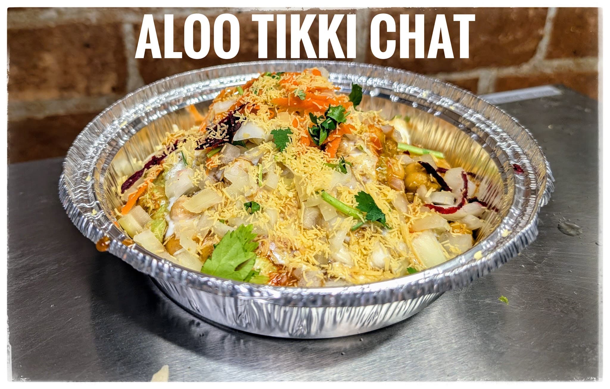 Chaai and Chaatwala thumbnail 5