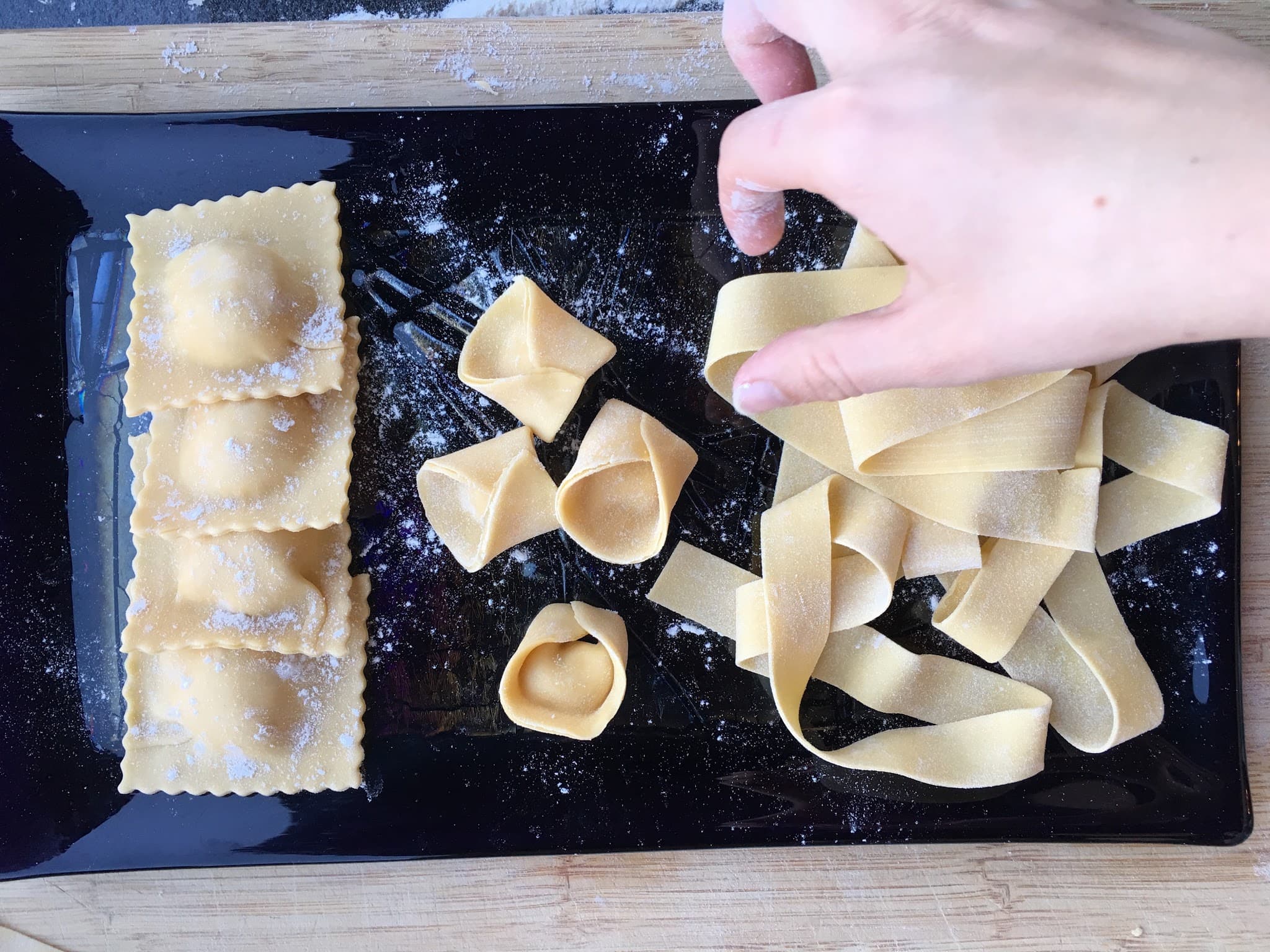 The Cookery Dallas thumbnail 2