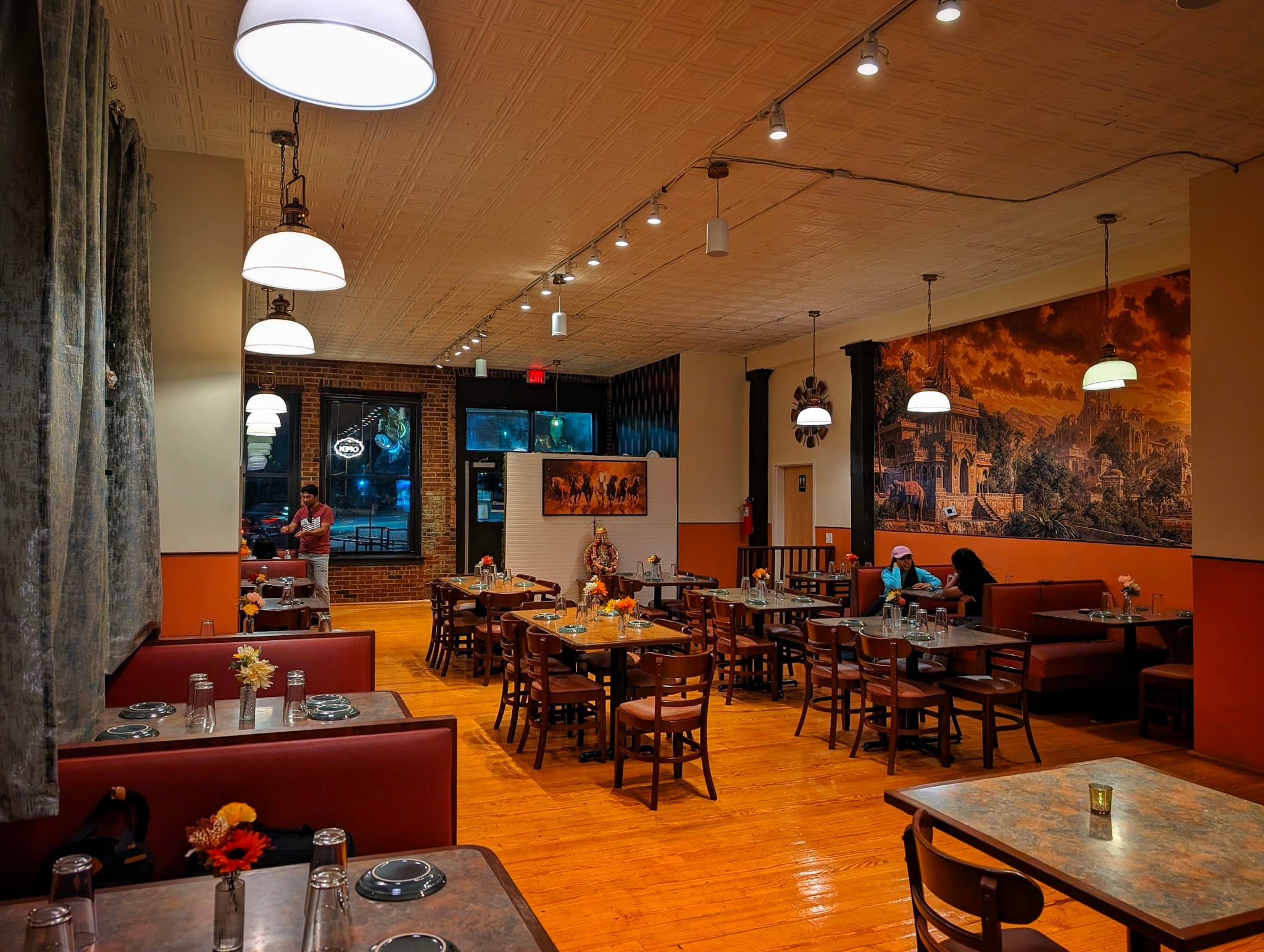 The Masala Republic thumbnail 2