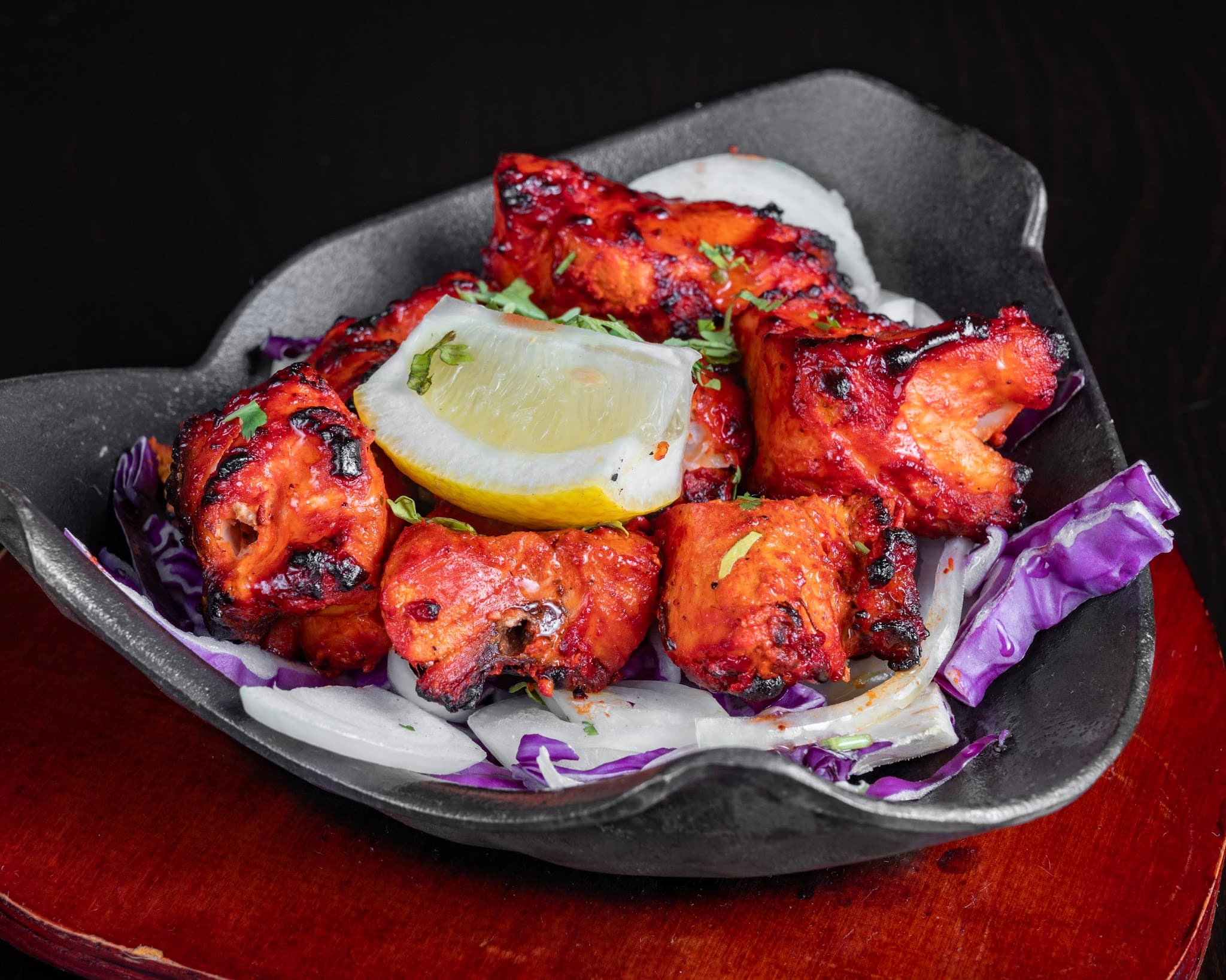 Biryani Hut thumbnail 3