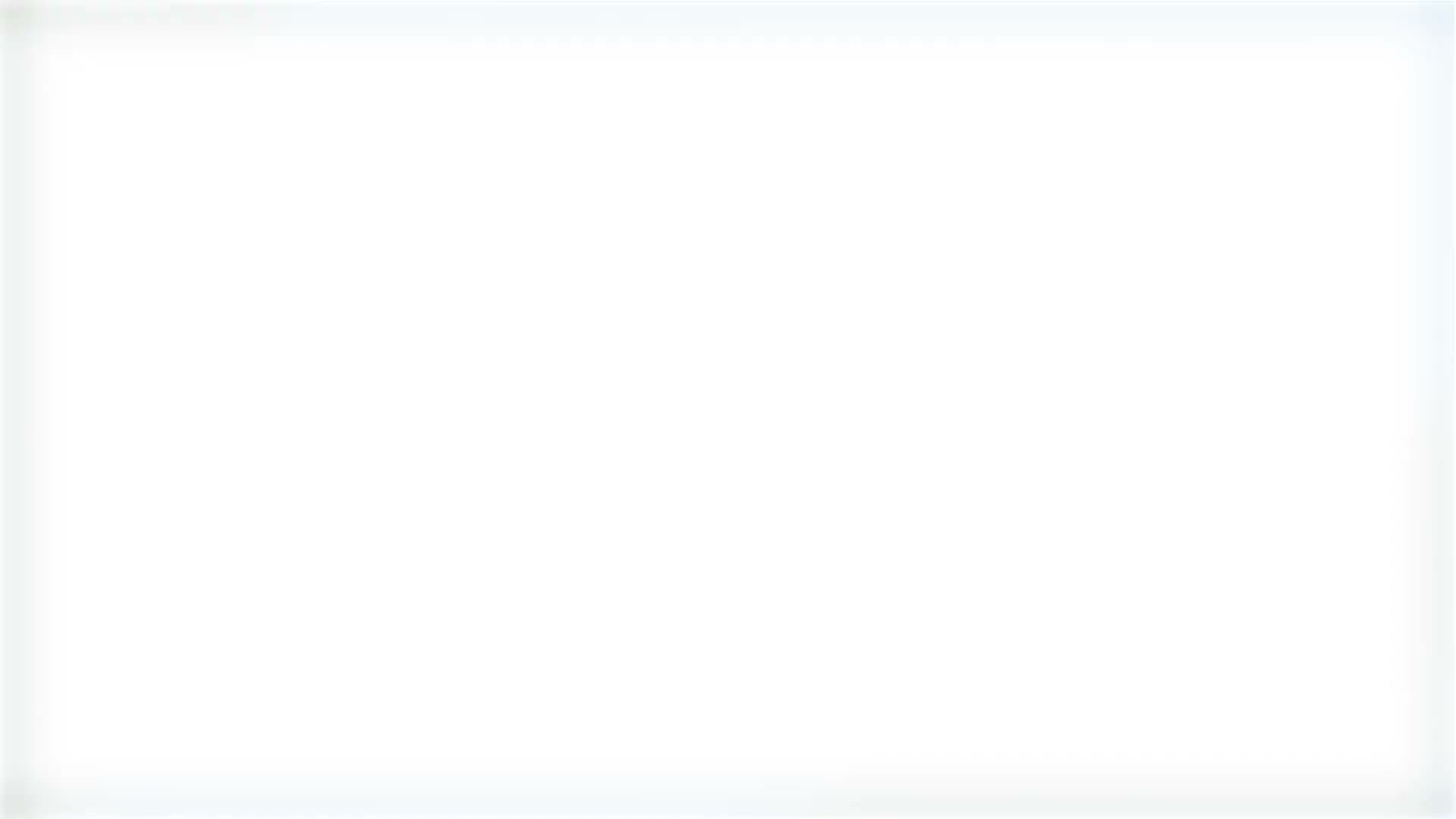 HYDERABAD HOUSE FRISCO thumbnail 3