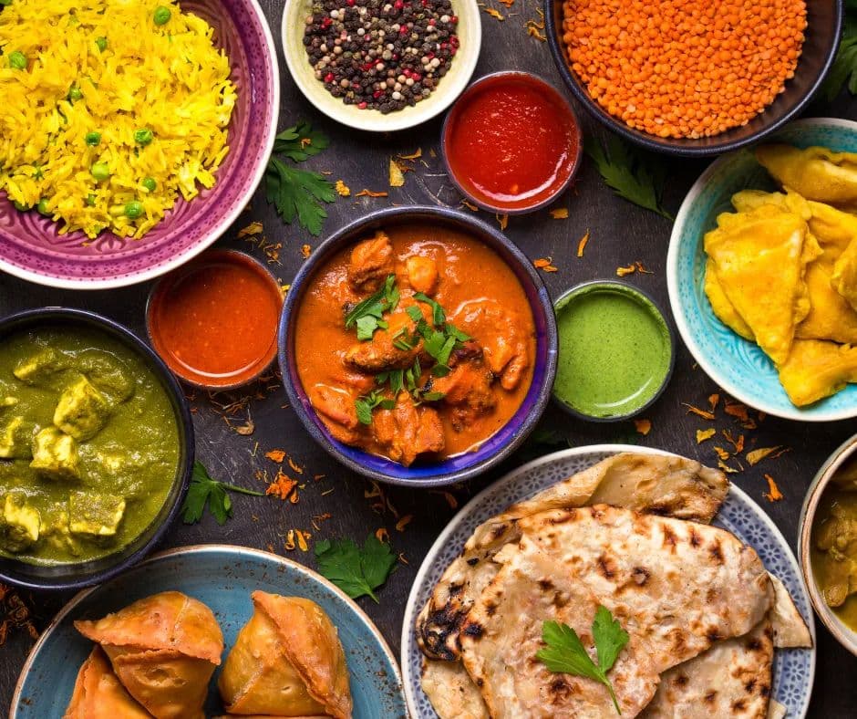 Delhi Chatis thumbnail 4