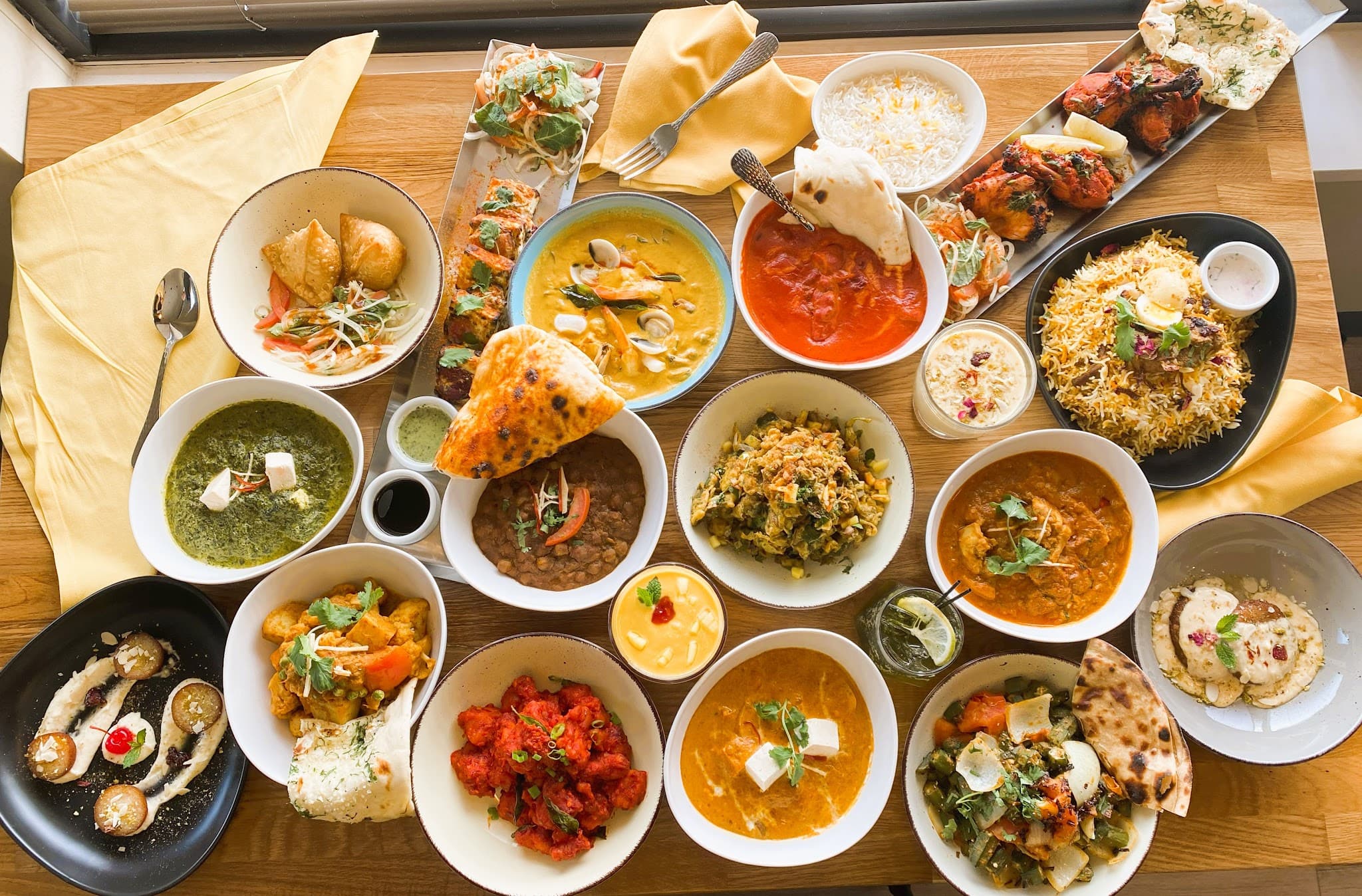 Black Salt thumbnail 4