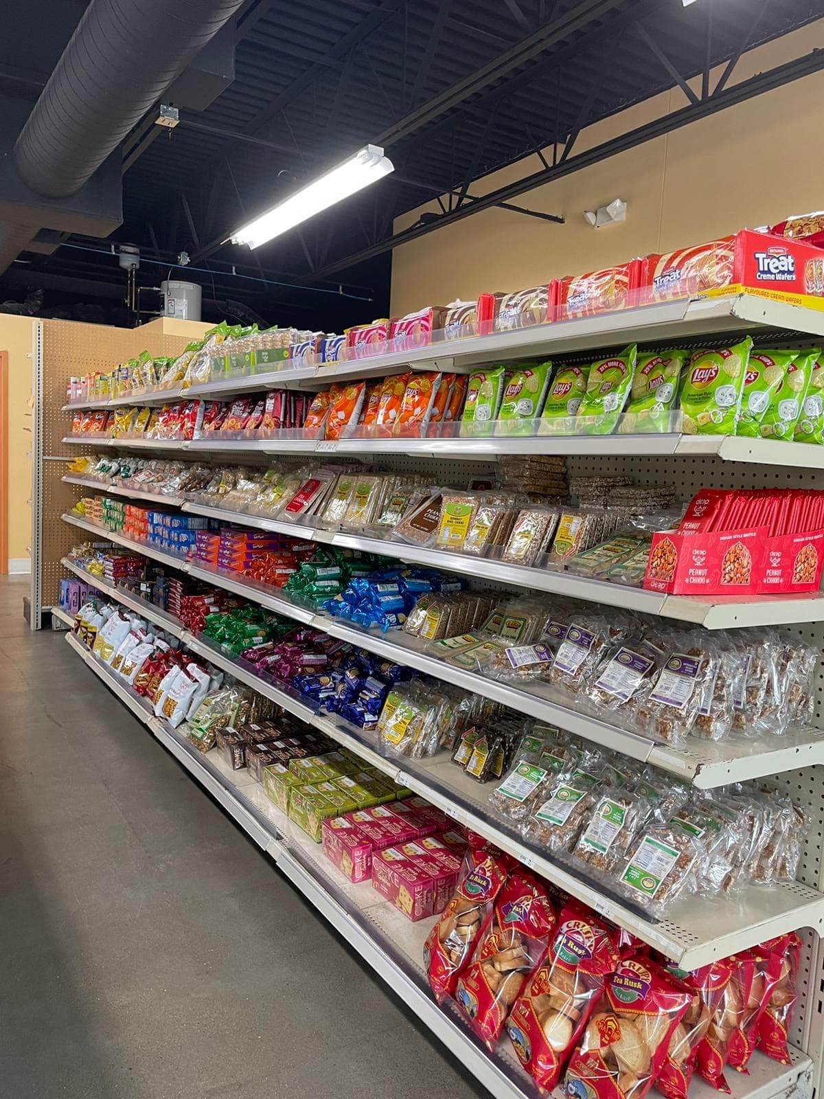 India Mart thumbnail 2