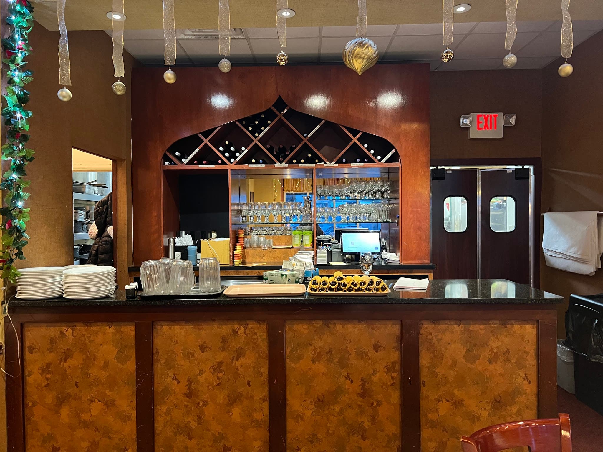 House of India thumbnail 2