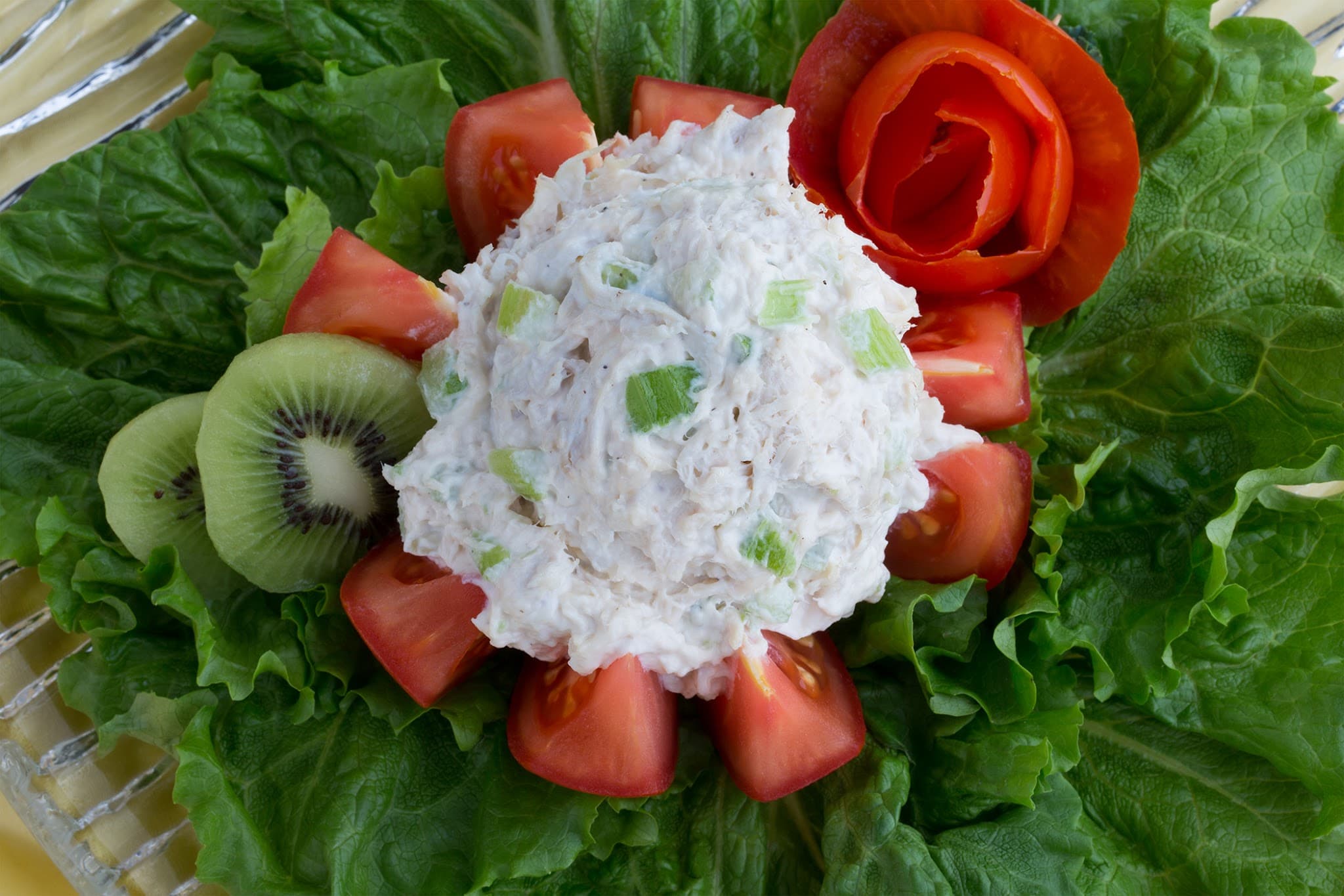 Straub's Market thumbnail 4