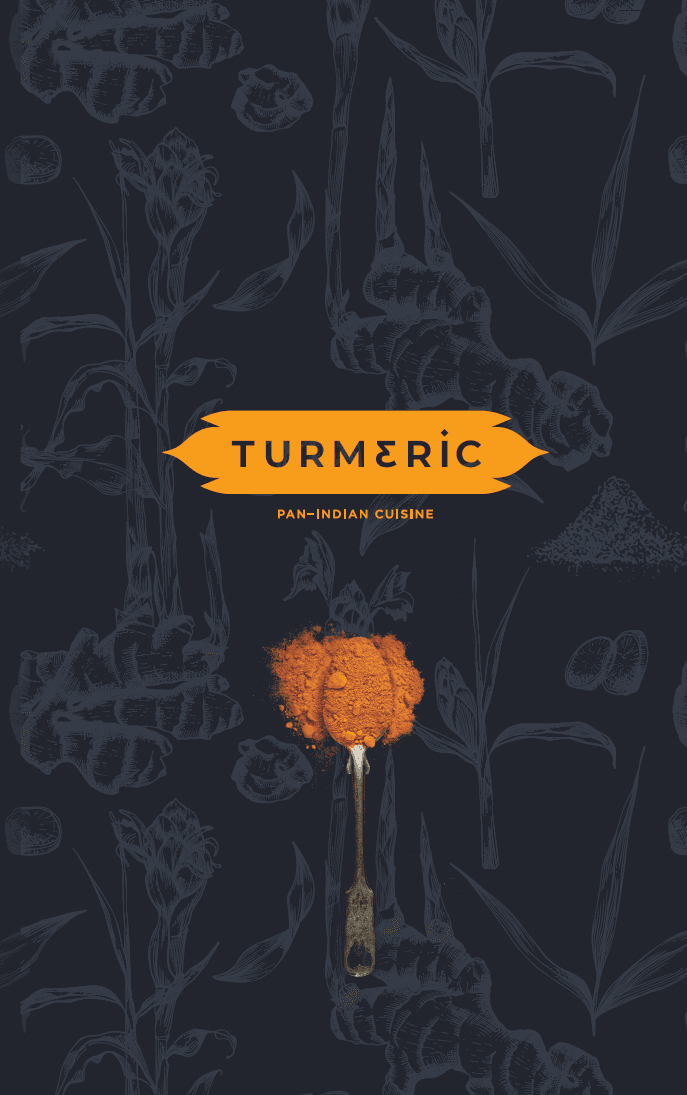 Turmeric thumbnail 5