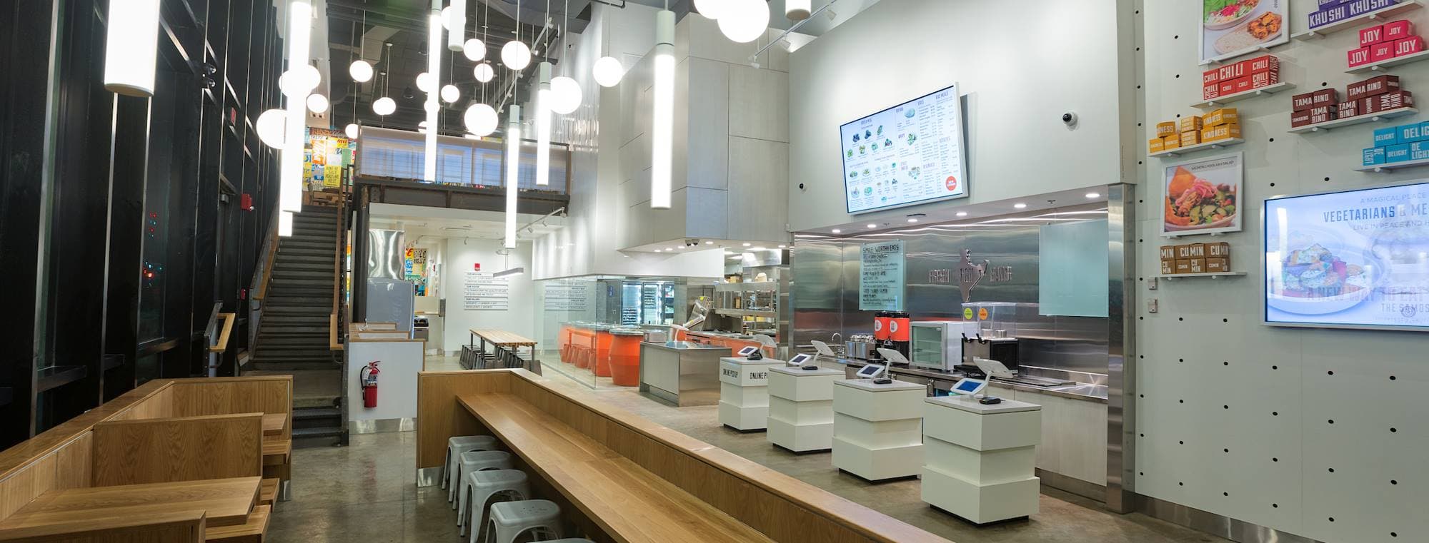 Choolaah thumbnail 2