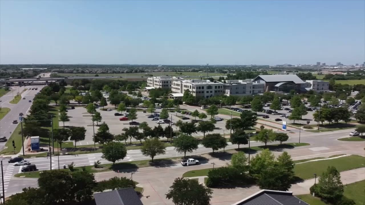 Marina Indian Restaurant thumbnail 3