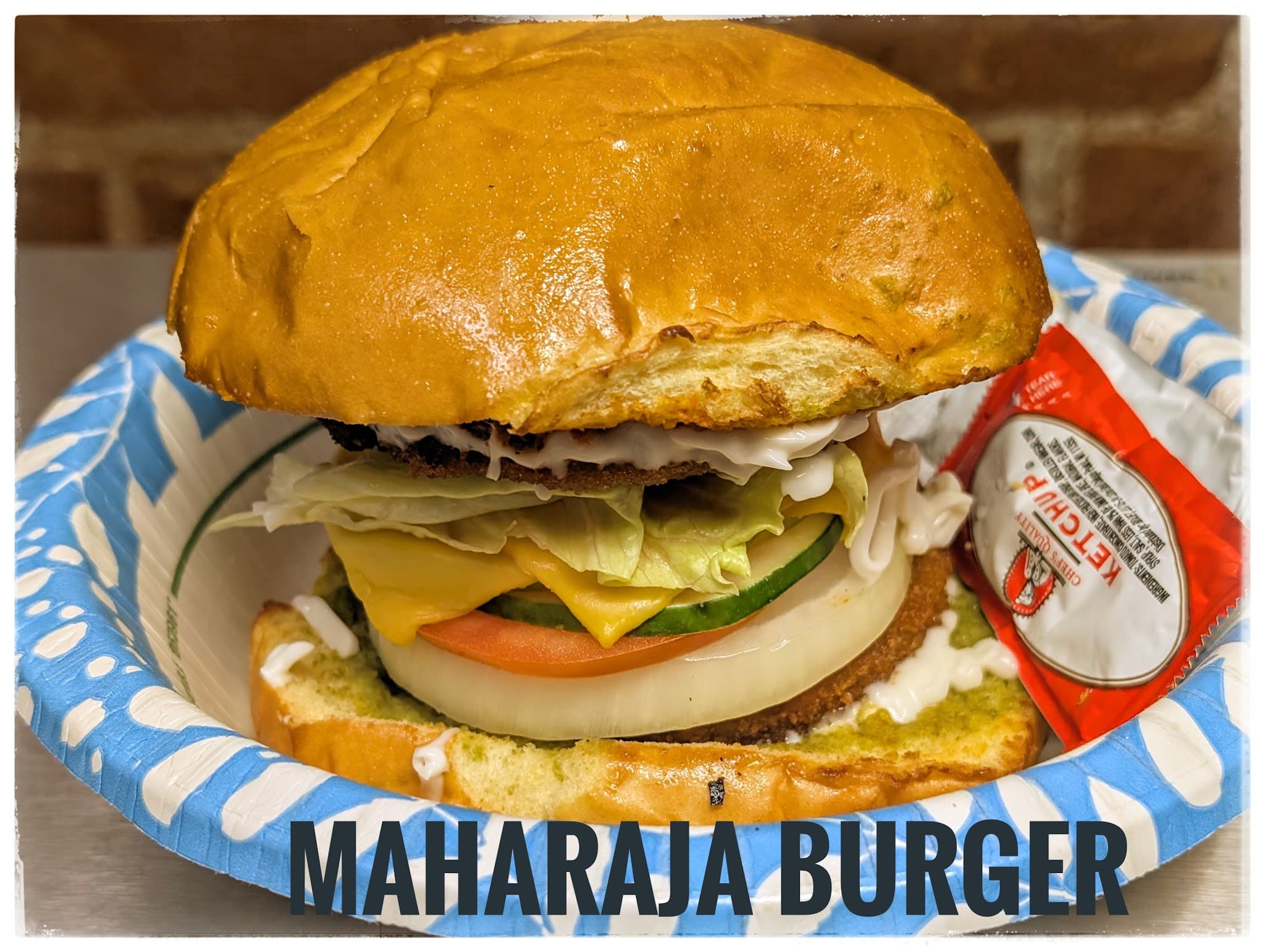 Chaai and Chaatwala thumbnail 4