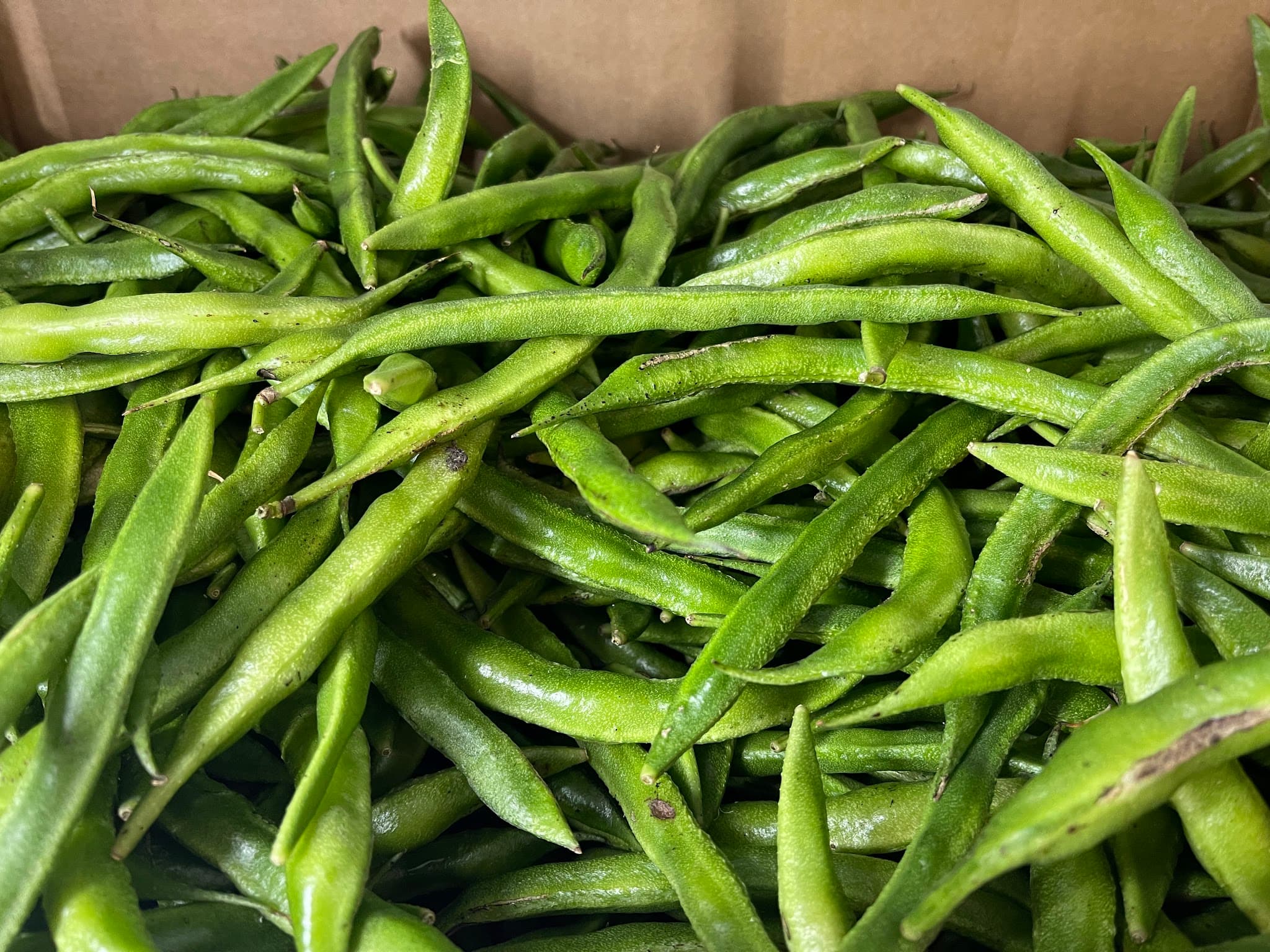 Noblestown Express Market thumbnail 5