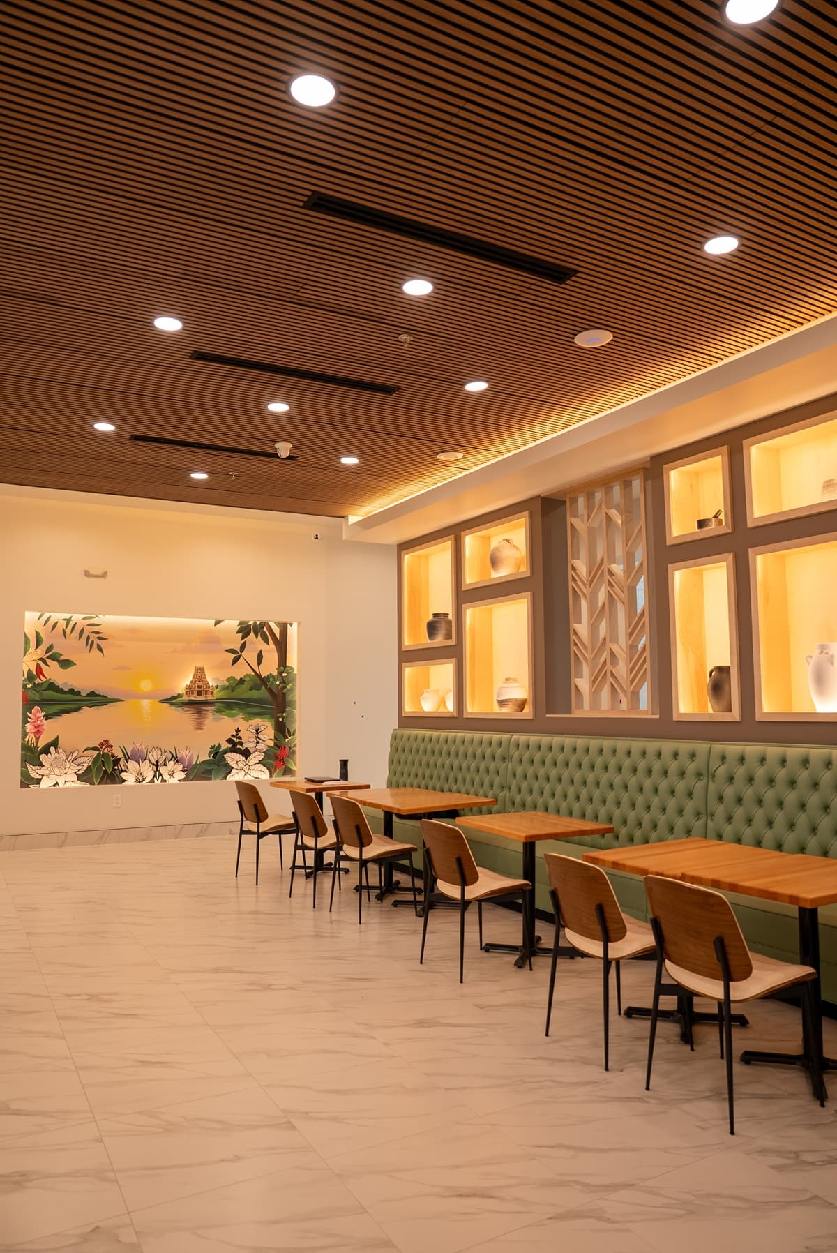 Spicerack, Grocery & Meat Store, FRISCO thumbnail 3