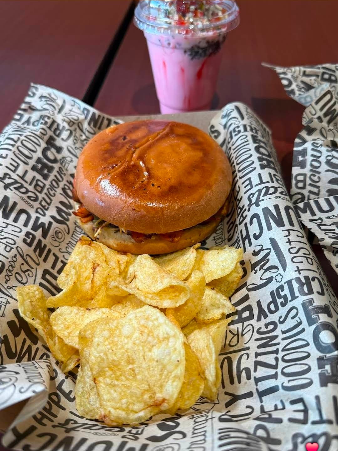 Bollywood Pizza House thumbnail 5