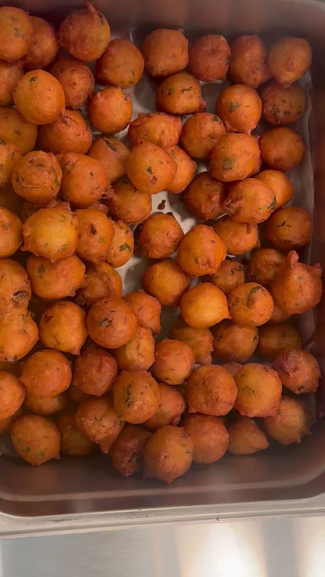 Nawabi Hyderabad House ST.Louis thumbnail 5