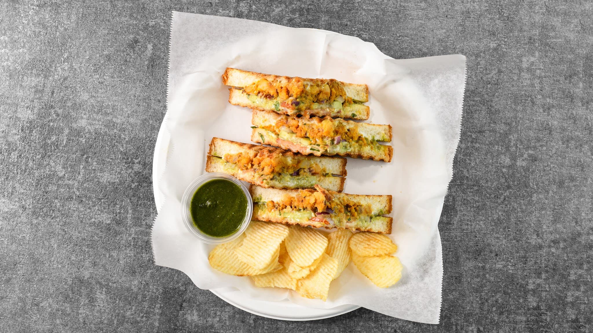 Chalo India thumbnail 4