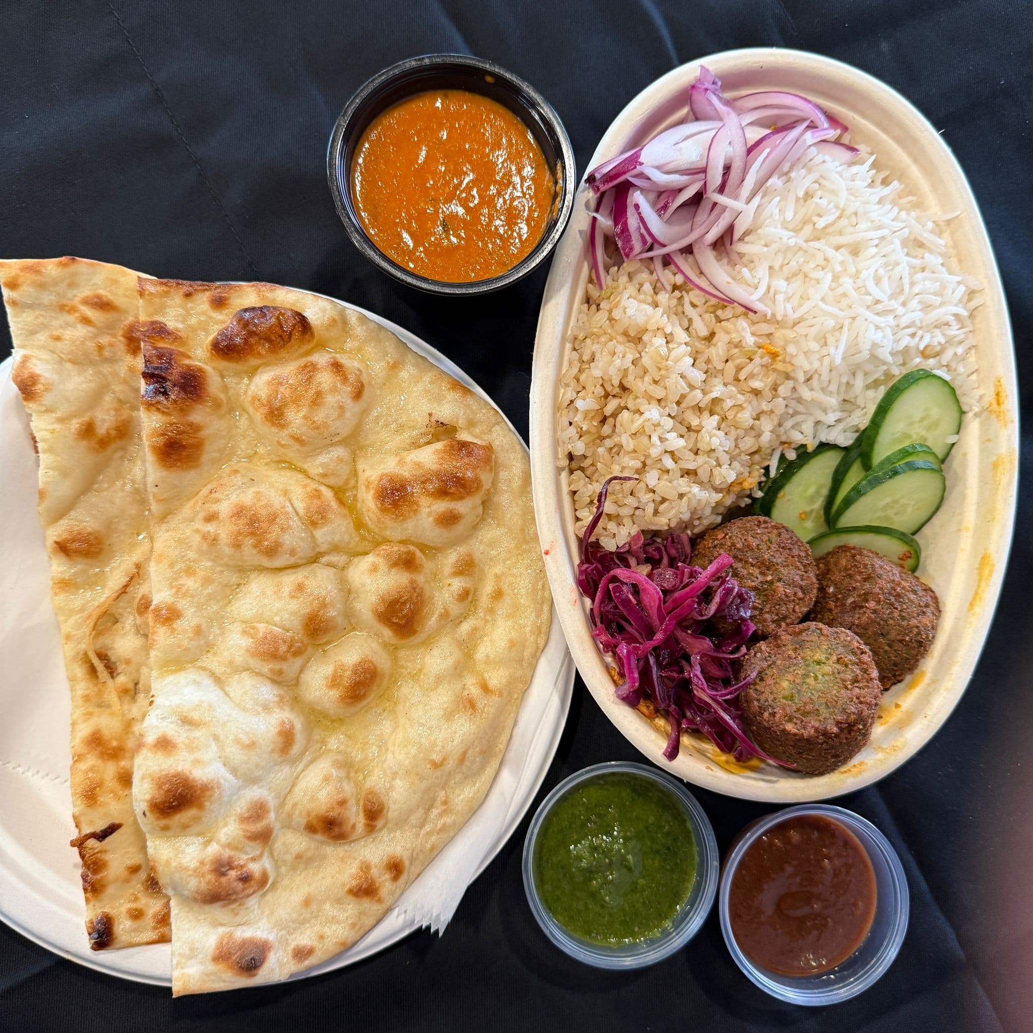 Tandoori Tales thumbnail 4