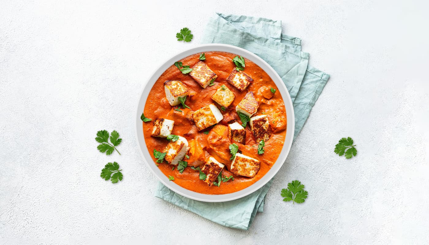 STL Indian Kitchen thumbnail 2