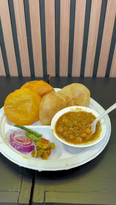 A1 Fresh Kitchen thumbnail 3