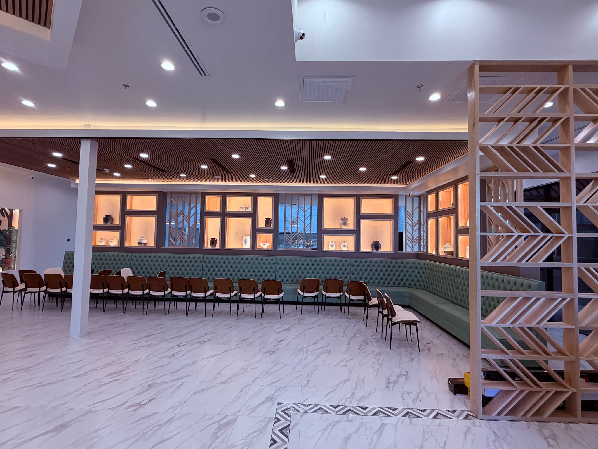 SpiceRack, Indian Restaurant, FRISCO thumbnail 5