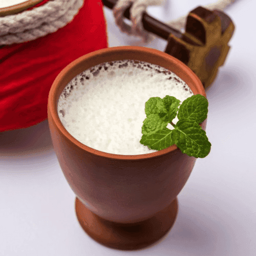 Mirchi Indian Cuisine thumbnail 4