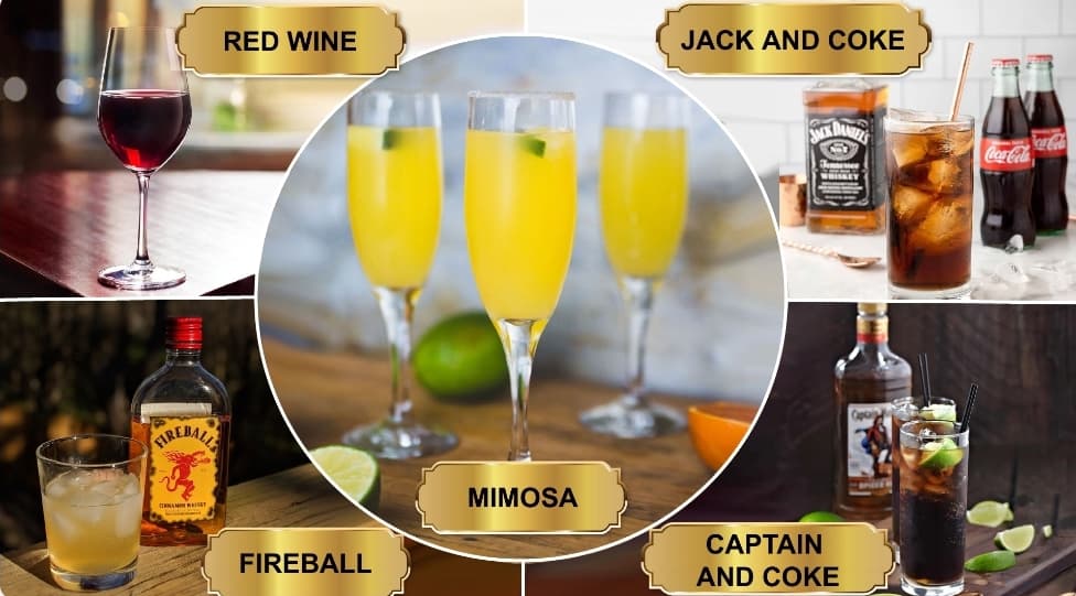 Basil India thumbnail 4