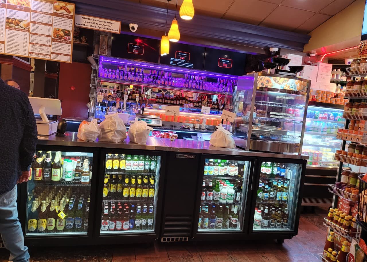 Chaat Corner thumbnail 2