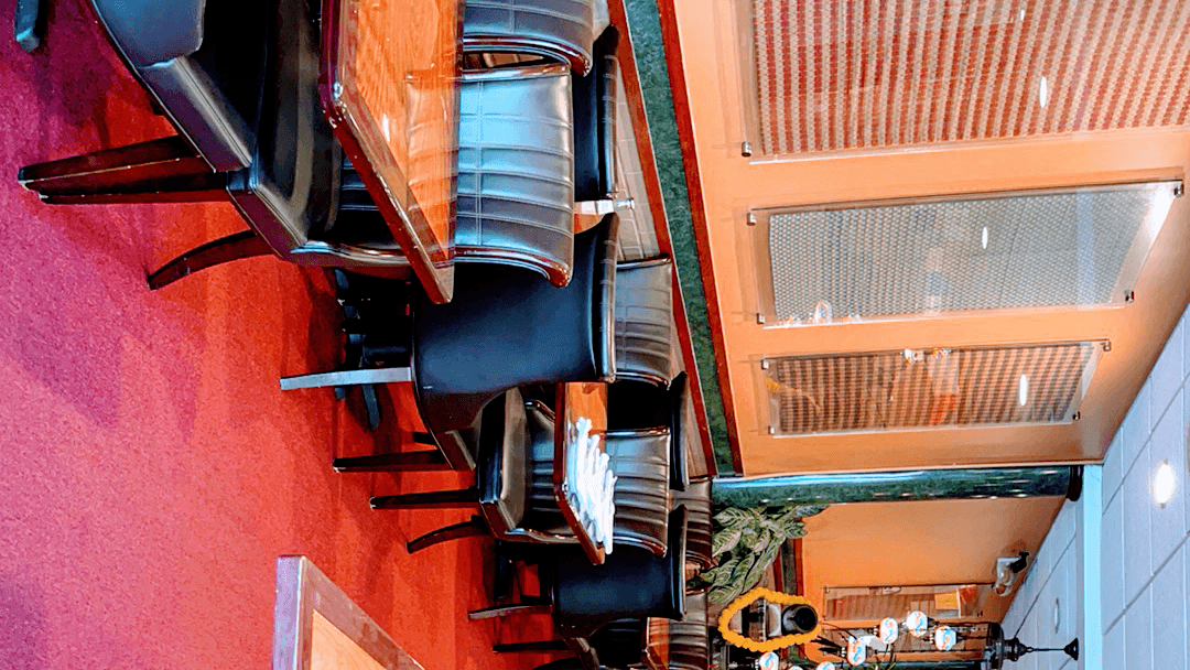 Rose Indian Cuisine thumbnail 5